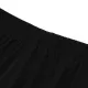 Men's Liverpool Tracksuit Zipper Sweat Shirt Soccer Kit (Top+Trousers) 2023/24 - worldjerseyshop