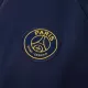 Men's PSG Soccer Training Jacket Training 2023/24 - worldjerseyshop