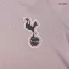 Men's Tottenham Hotspur Third Away Soccer Short Sleeves Jersey 2023/24 - worldjerseyshop