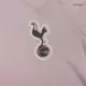 Men's Tottenham Hotspur Third Away Soccer Short Sleeves Jersey 2023/24 - worldjerseyshop