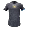 Men's Argentina #10 Special Player Version Soccer Jersey 2023 - worldjerseyshop