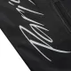 Men's PSG Tracksuit Zipper Sweat Shirt Soccer Kit (Top+Trousers) 2023/24 - worldjerseyshop