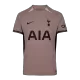Men's Tottenham Hotspur Third Away Player Version Soccer Jersey 2023/24 - worldjerseyshop
