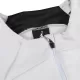 Men's PSG Tracksuit Zipper Sweat Shirt Soccer Kit (Top+Trousers) 2023/24 - worldjerseyshop