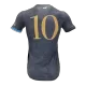 Men's Argentina #10 Special Player Version Soccer Jersey 2023 - worldjerseyshop