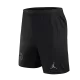 Kids PSG Third Away Soccer Jersey Kits(Jersey+Shorts) 2023/24 - worldjerseyshop