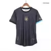 Men's Argentina #10 Special Player Version Soccer Jersey 2023 - worldjerseyshop