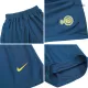 Kids Al Nassr Away Soccer Jersey Kits(Jersey+Shorts) 2023/24 - worldjerseyshop