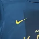 Kids Al Nassr Away Soccer Jersey Kits(Jersey+Shorts) 2023/24 - worldjerseyshop