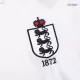 Men's England Pre-Match Soccer Jersey 2023 - worldjerseyshop