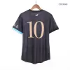 Men's Argentina #10 Special Player Version Soccer Jersey 2023 - worldjerseyshop