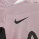 Kids Tottenham Hotspur Third Away Soccer Jersey Kits(Jersey+Shorts) 2023/24 - worldjerseyshop