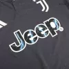 Men's Juventus Third Away Player Version Soccer Jersey 2023/24 - worldjerseyshop