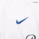 Kids Inter Milan Away Soccer Jersey Kits(Jersey+Shorts) 2023/24 - worldjerseyshop