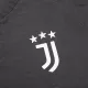 Men's Juventus Third Away Player Version Soccer Jersey 2023/24 - worldjerseyshop