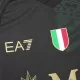 Men's Napoli Third Away Player Version Soccer Jersey 2023/24 - worldjerseyshop