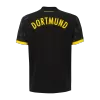 Men's Borussia Dortmund Away Soccer Jersey 2023/24 - worldjerseyshop