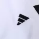 Kids Juventus Tracksuit Zipper Sweat Shirt Soccer Jersey 2023/24 - worldjerseyshop