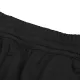 Men's Juventus Tracksuit Zipper Sweat Shirt Soccer Kit (Top+Trousers) 2023/24 - worldjerseyshop
