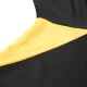 Men's Juventus Tracksuit Zipper Sweat Shirt Soccer Kit (Top+Trousers) 2023/24 - worldjerseyshop