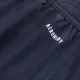 Men's Real Madrid Tracksuit Zipper Sweat Shirt Soccer Kit (Top+Trousers) 2023/24 - worldjerseyshop