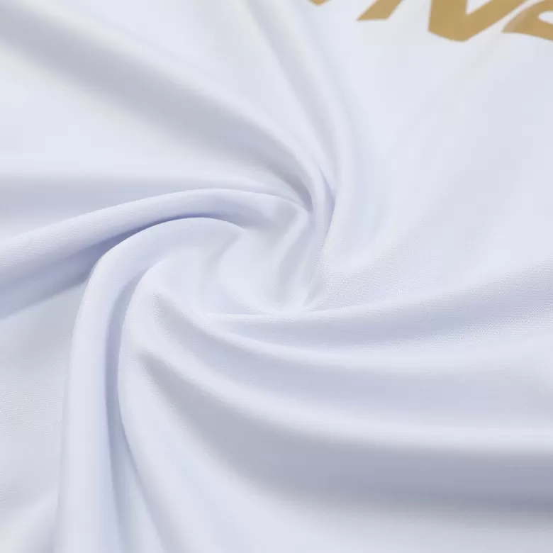 Men's Chelsea Tracksuit Zipper Sweat Shirt Soccer Kit (Top+Trousers) 2023/24 - worldjerseyshop