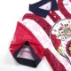 Men's Chivas Soccer Short Sleeves Jersey 2023/24 - worldjerseyshop