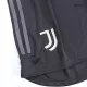 Men's Juventus Third Away Soccer Shorts 2023/24 - worldjerseyshop
