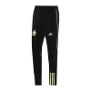 Men's Argentina Tracksuit Zipper Sweat Shirt Soccer Kit (Top+Trousers) 2023/24 - worldjerseyshop