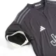 Men's Juventus Third Away Soccer Short Sleeves Jersey 2023/24 - worldjerseyshop