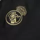 Men's Real Madrid Tracksuit Zipper Sweat Shirt Soccer Kit (Top+Trousers) 2023/24 - worldjerseyshop
