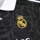 Men's Real Madrid Soccer Short Sleeves Jersey 2023/24 - worldjerseyshop