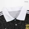 Men's Real Madrid Soccer Short Sleeves Jersey 2023/24 - worldjerseyshop