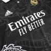 Men's Real Madrid Soccer Short Sleeves Jersey 2023/24 - worldjerseyshop