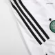 Men's Celtic Home Soccer Shorts 2023/24 - worldjerseyshop