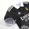 Men's Real Madrid Soccer Short Sleeves Jersey 2023/24 - worldjerseyshop