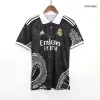 Men's Real Madrid Soccer Short Sleeves Jersey 2023/24 - worldjerseyshop