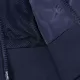 Men's Barcelona Windbreaker Hoodie Jacket 2023/24 - worldjerseyshop