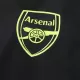 Men's Arsenal Windbreaker Hoodie Jacket 2023/24 - worldjerseyshop