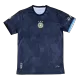 Men's Argentina Special Soccer Short Sleeves Jersey 2023 - worldjerseyshop