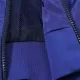 Men's Chelsea Windbreaker Hoodie Jacket 2023/24 - worldjerseyshop