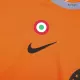 Men's Inter Milan Third Away Soccer Short Sleeves Jersey 2023/24 - worldjerseyshop
