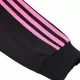 Men's Juventus Tracksuit Soccer Kit (Top+Trousers) 2023/24 - worldjerseyshop