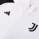 Men's Juventus Tracksuit Soccer Kit (Top+Trousers) 2023/24 - worldjerseyshop