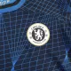 Women's Chelsea Away Soccer Jersey Shirt 2023/24 - worldjerseyshop