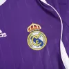 Men's Real Madrid Retro Third Away Soccer Jersey 2006/07 - worldjerseyshop