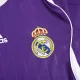 Men's Real Madrid Retro Third Away Soccer Jersey 2006/07 - worldjerseyshop