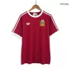 Men's Mexico Soccer Jersey 1985 - worldjerseyshop