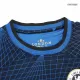Women's Chelsea Away Soccer Jersey Shirt 2023/24 - worldjerseyshop
