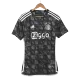 Men's Ajax Third Away Player Version Soccer Jersey 2023/24 - worldjerseyshop